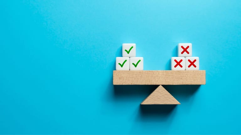 Planning Center Pros and Cons
