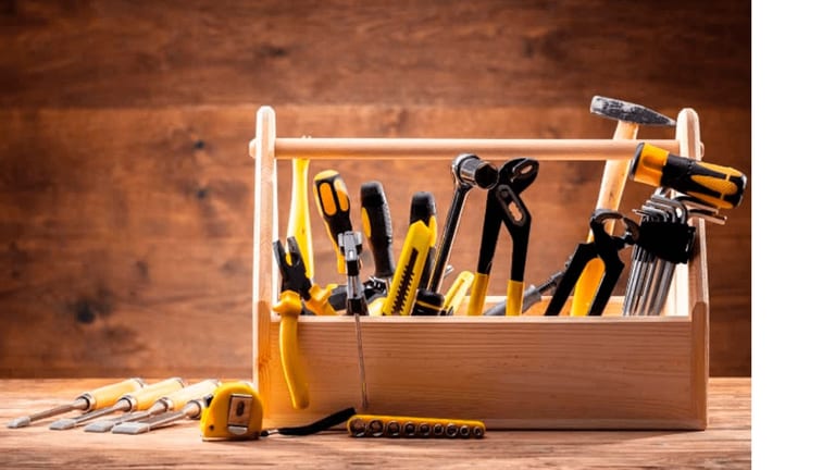 Tips and Tools for Follow-Up