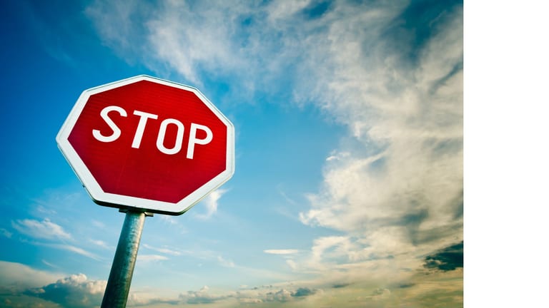 8 Church Marketing Don'ts to Avoid