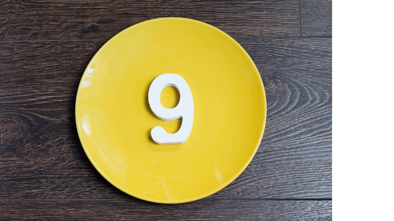 Top 9 Tips for Improving Website Traffic