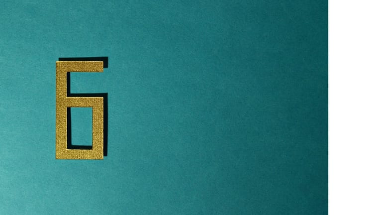 6 Church Growth Opportunities You’re Probably Overlooking