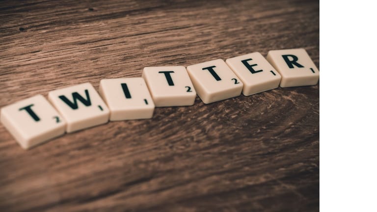 Should Churches Use Twitter/X?