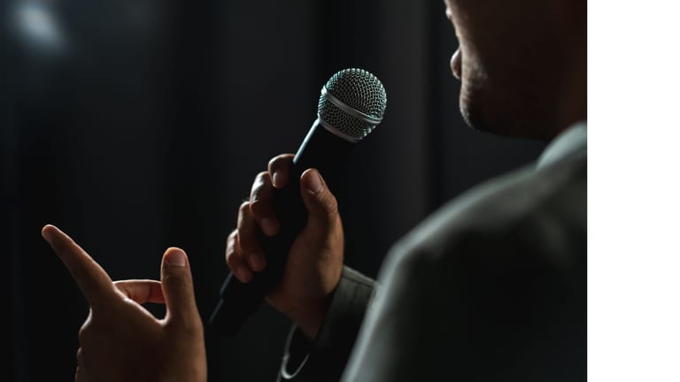 Practical Tips on Sermon Preparation and Delivery