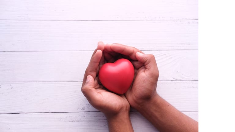 Why Is Giving in the Church So Important?
