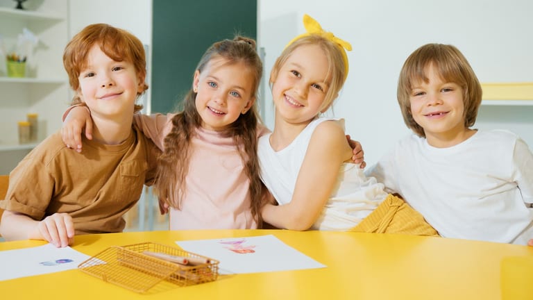 Top 16 Things Kids Wish Church Leaders Knew