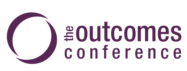 Outcomes
