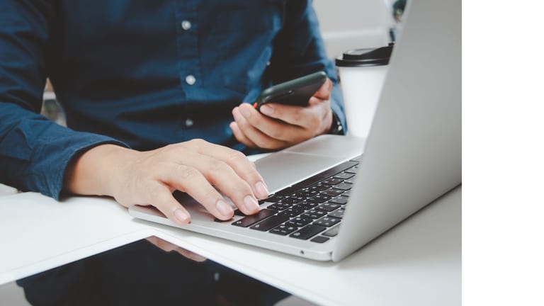 Church Digital Marketing