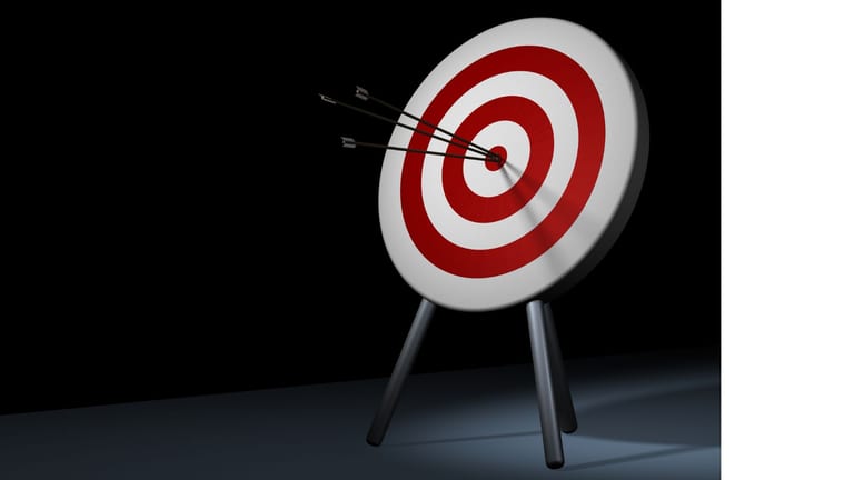 Tips For Better Overall Ads