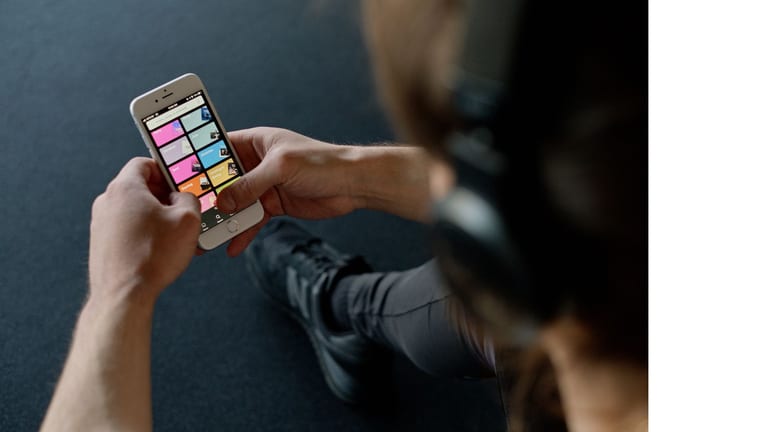 Why Should Churches Use Spotify?