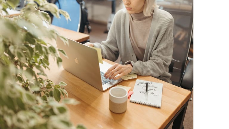 Church Email Automation