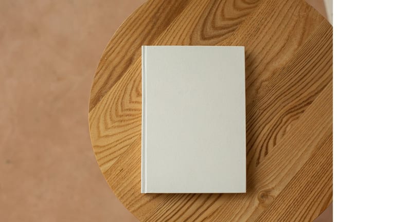 Develop a Volunteer Handbook