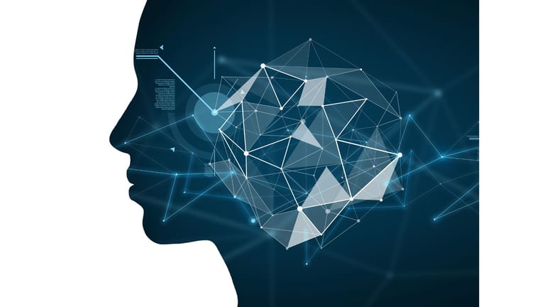 AI Integration
