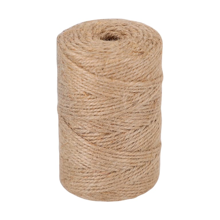 Twine