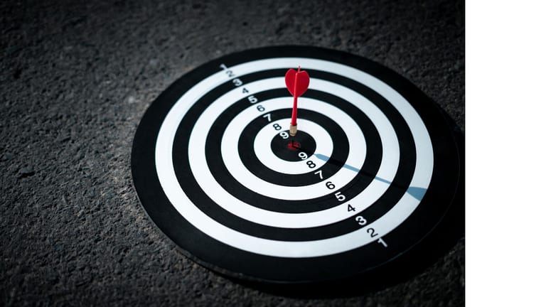 Use Geo-Targeting