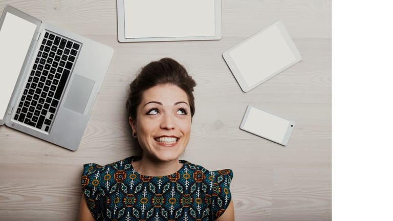 12 Types of Marketing Ads