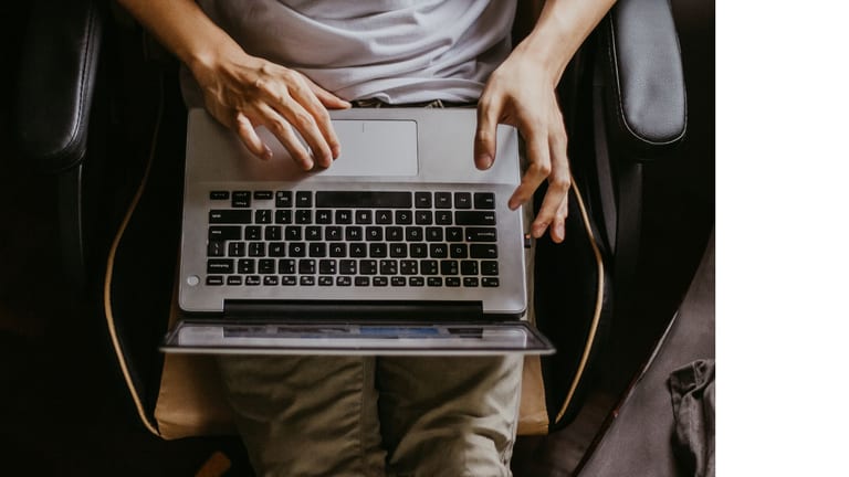 Final Thoughts: Planning Center Online Review