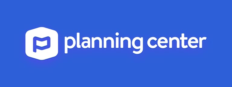 Planning Center