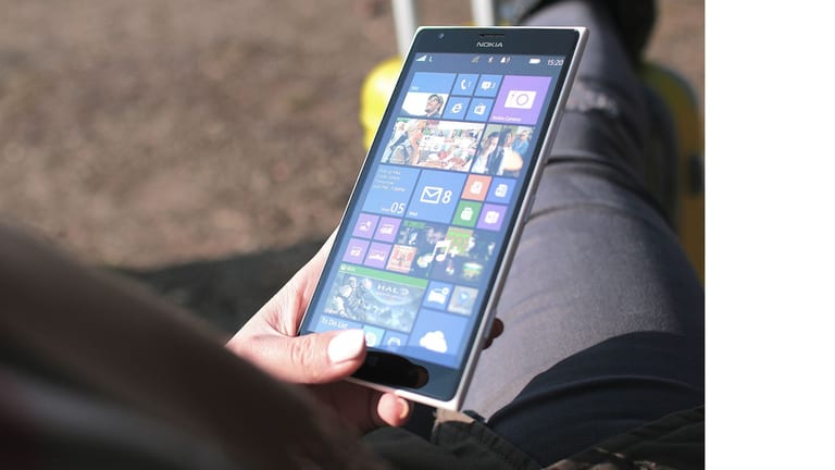 Utilizing Digital Platforms