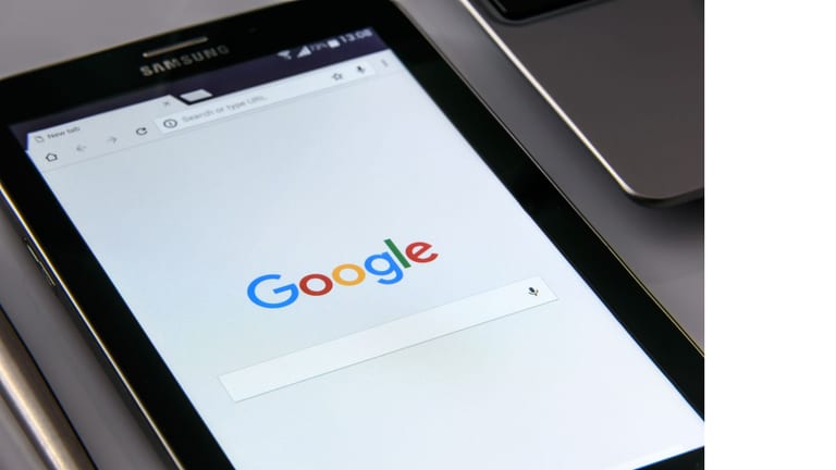 Key Components of Church Voice Search SEO