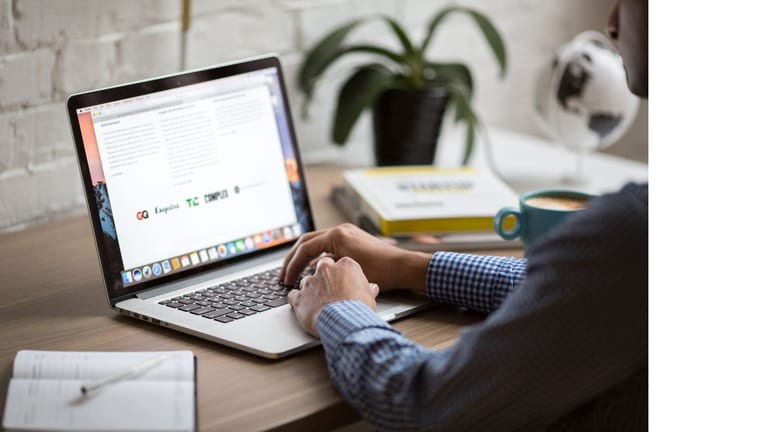 8 Tips For Writing Email Subject Lines