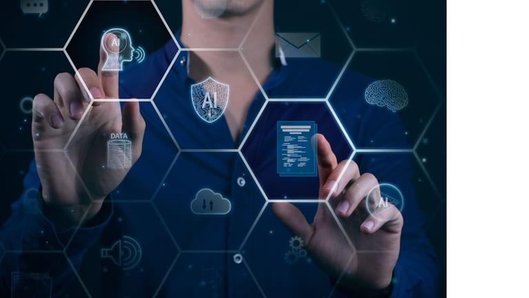 Leveraging Digital Tools