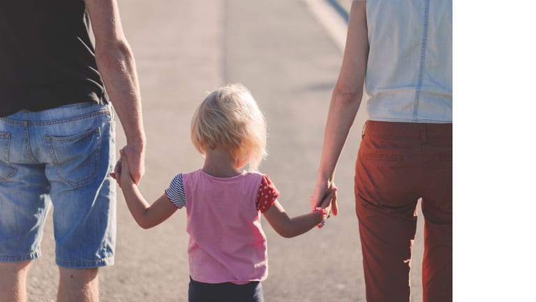 Building a Sense of Community
