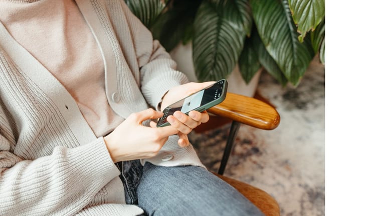 Top 5 Digital Tools for Engaging Gen Z