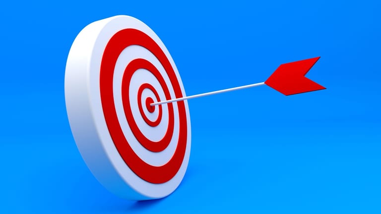 The Different Types of Facebook Targeting Available