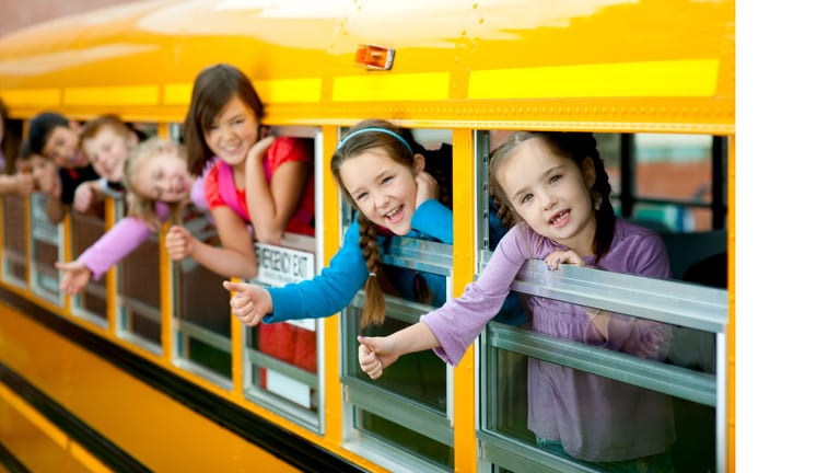 11 Back to School Church Ideas Your Church Will Love