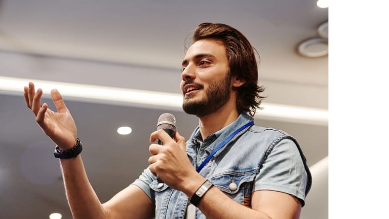 10 Best Youth Pastor Qualities