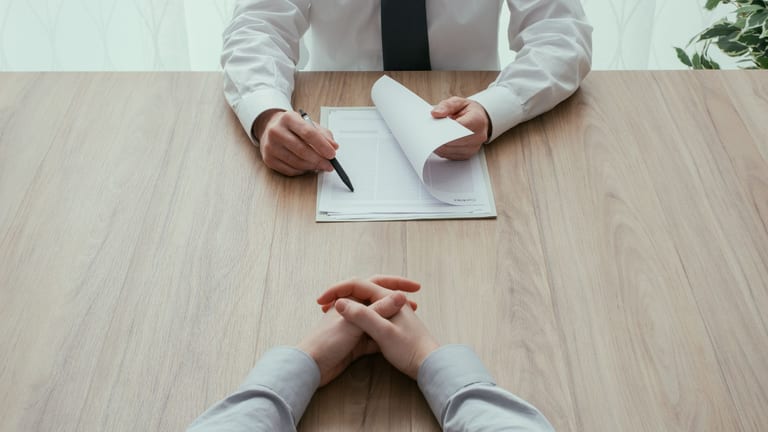 30 Pastor Interview Questions