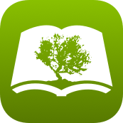 The Olive Tree Bible App