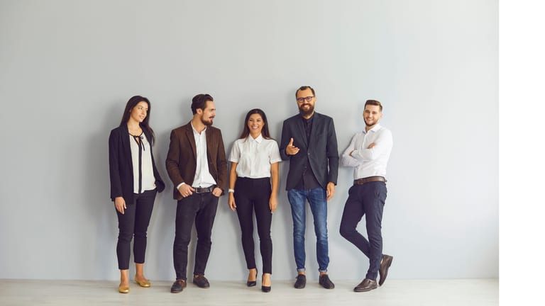Getting To Know Millennials