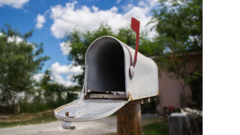 How to Build a Follow-Up System That Works