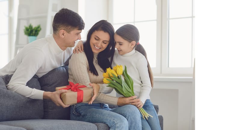 Creating a Space for Celebration and Encouragement