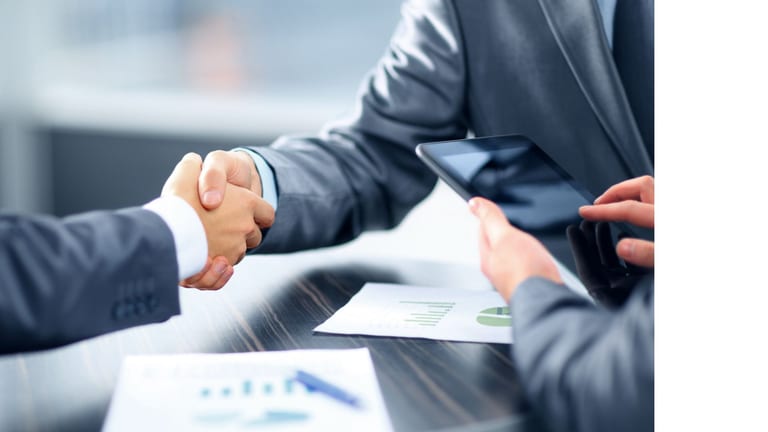 Provide tools for individual financial health