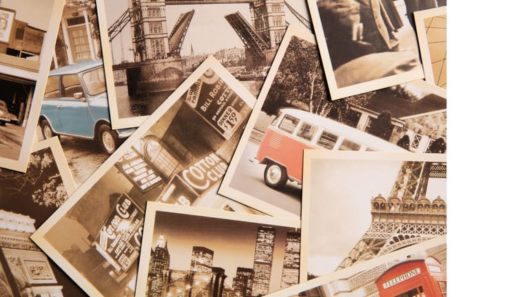 Image Optimization