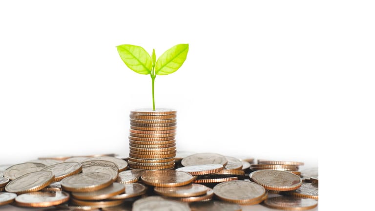 11 Fundraising Ideas for Church