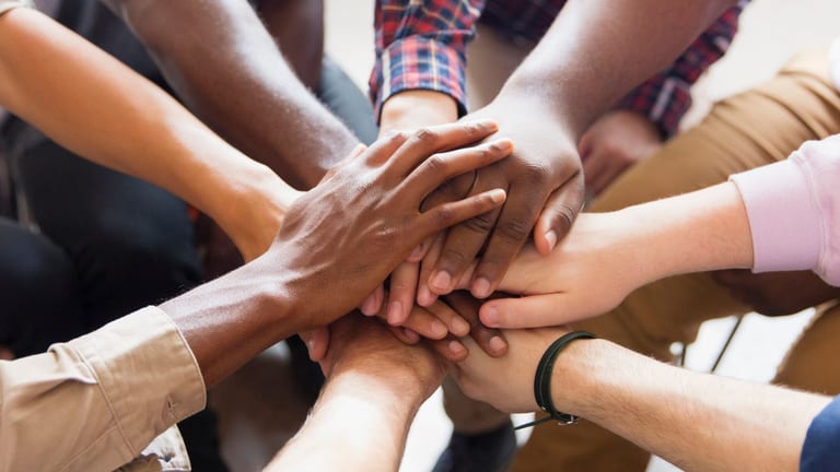 Addressing Pastoral Mental Health Issues