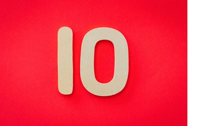 Top 10 Leadership Skills for Pastors