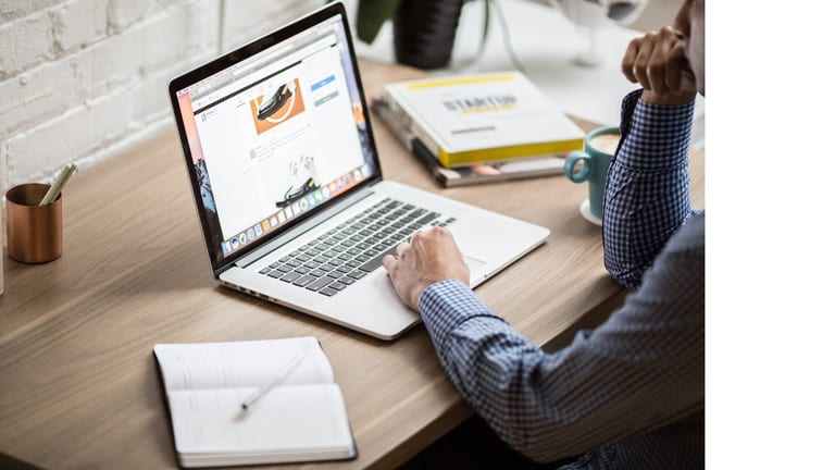 Top 5 Website Targeting Questions