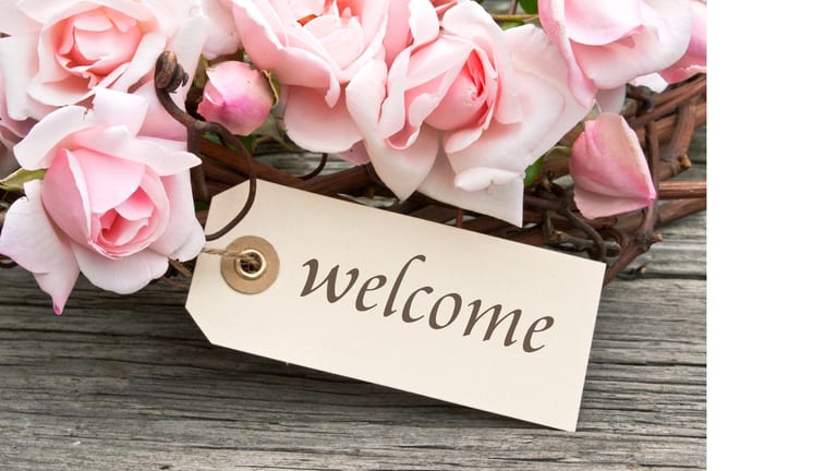 16 Church Welcome Gift Ideas