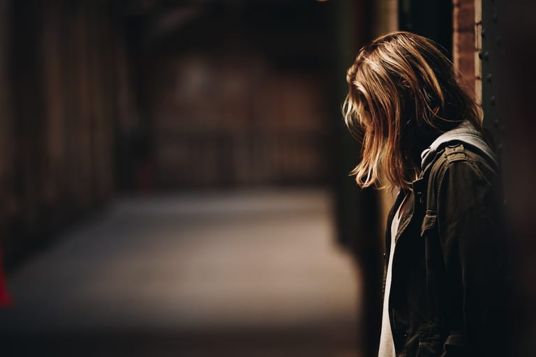 Strategies for overcoming toxic church culture and toxic churches