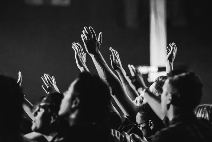 Events and News