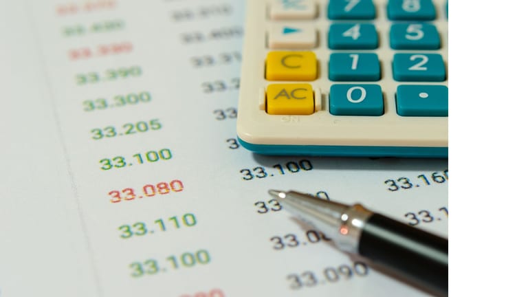 Planning Center Pricing