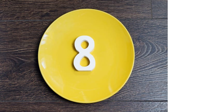 Top 8 Strategies for Maximizing Online Giving