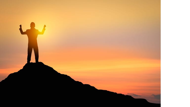 Pastoral Leadership