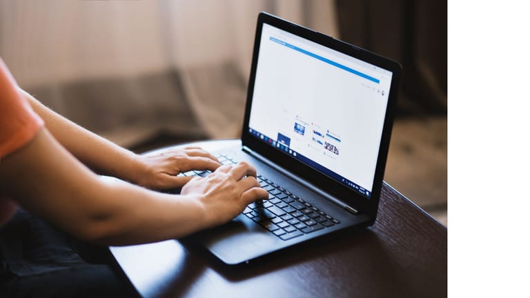 Optimized Titles and Headings