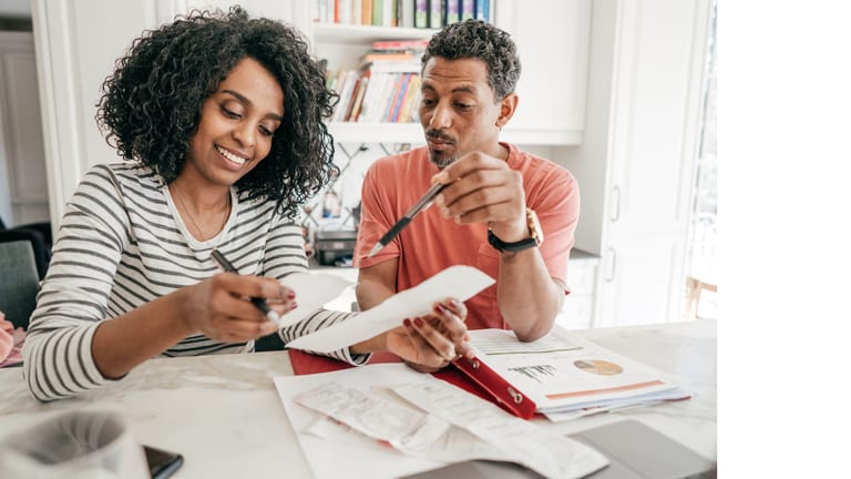 Who Can Take Advantage of the Housing Allowance for Pastors?