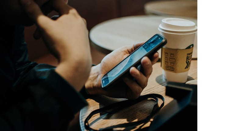 You’re Not Mobile Friendly
